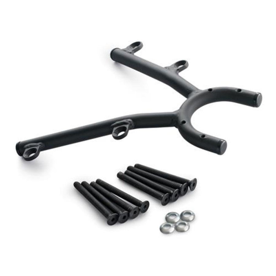 BRACKET CPL