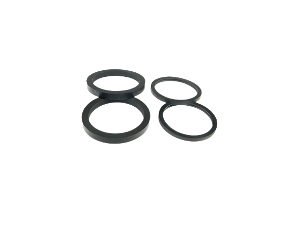 REP. KIT SEALS 24MM