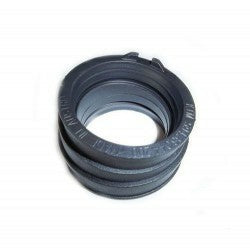 INTAKE BOOT                 06