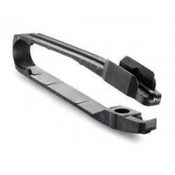 CHAIN SLIDING PROTECTION