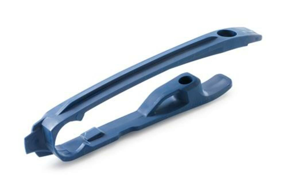 CHAIN SLIDING PROTECT LINK