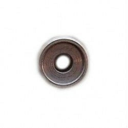 BUSHING 7.5x12x20x8.2       11
