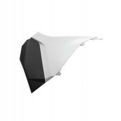 AIR FILTER BOX COVER L/S