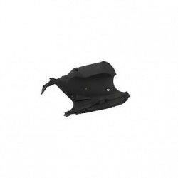 REAR PART FILTER BOX        07