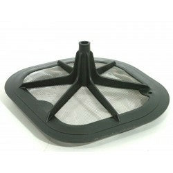 FILTER CARRIER 4S SX        07