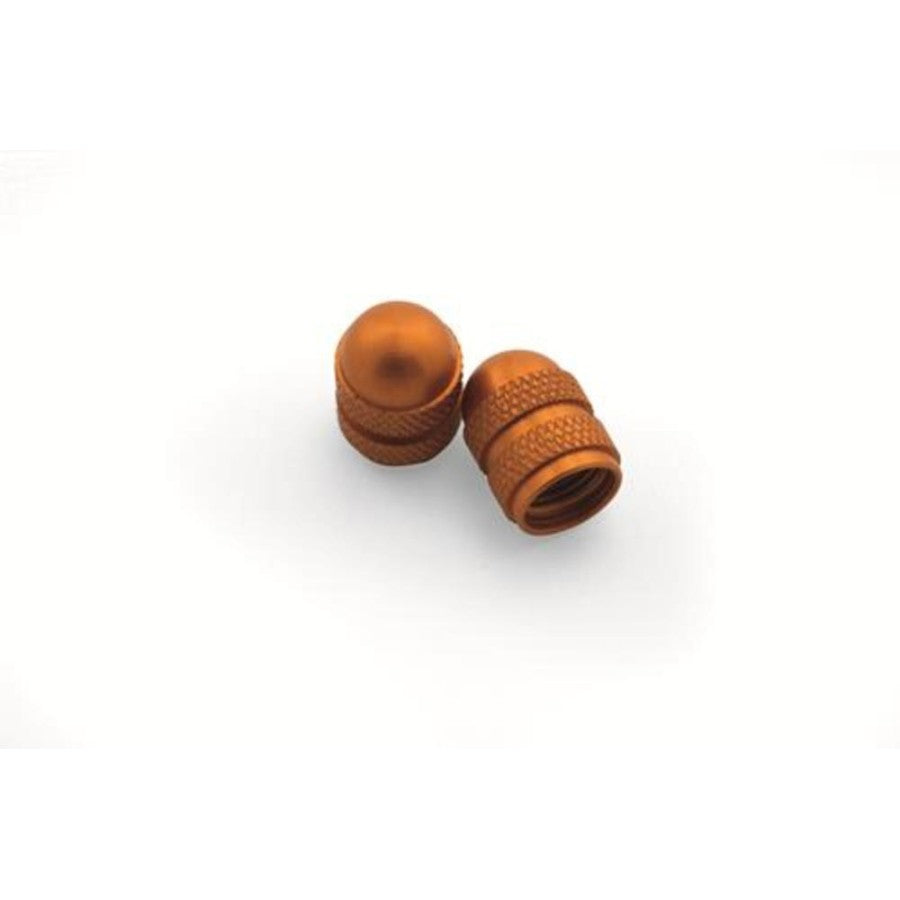 SCHRADER VALVE SET