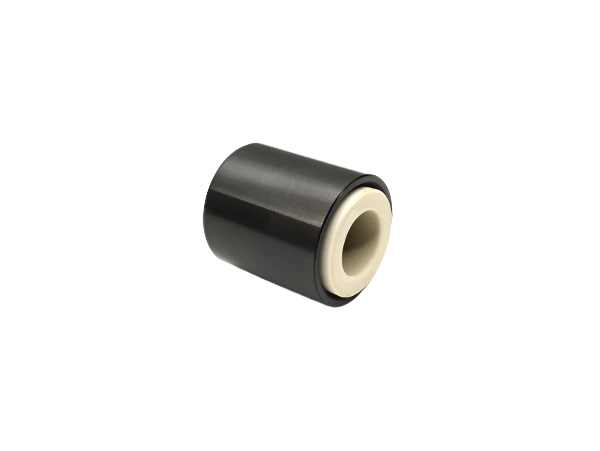 BRAKE PISTON 26MM         2013