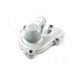 WATERPUMP COVER