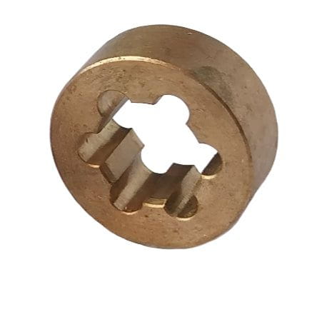 BUSHING