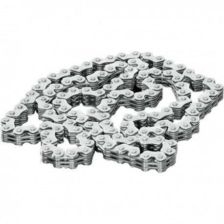 TIMING CHAIN 110T           08