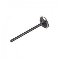 EXHAUST VALVE