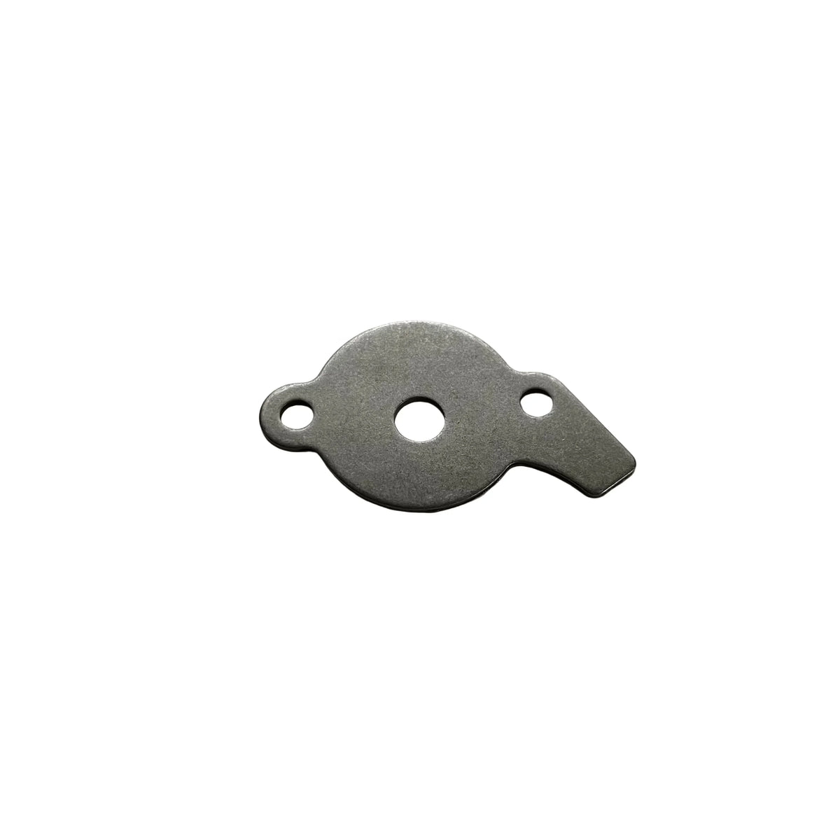 KTM - OIL PUMP COVER TRANSM. PUMP - 78038003000