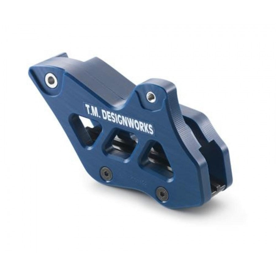 CHAIN GUIDE BLUE