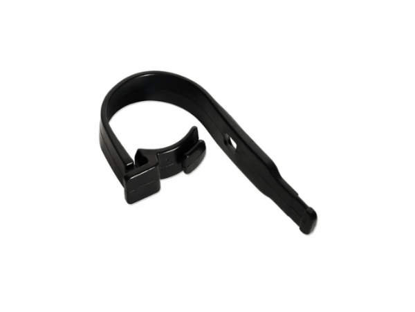 MASK RUBBER
