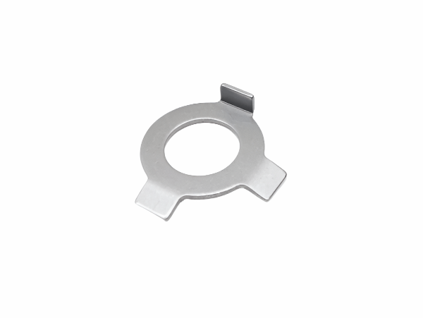 locking plate
