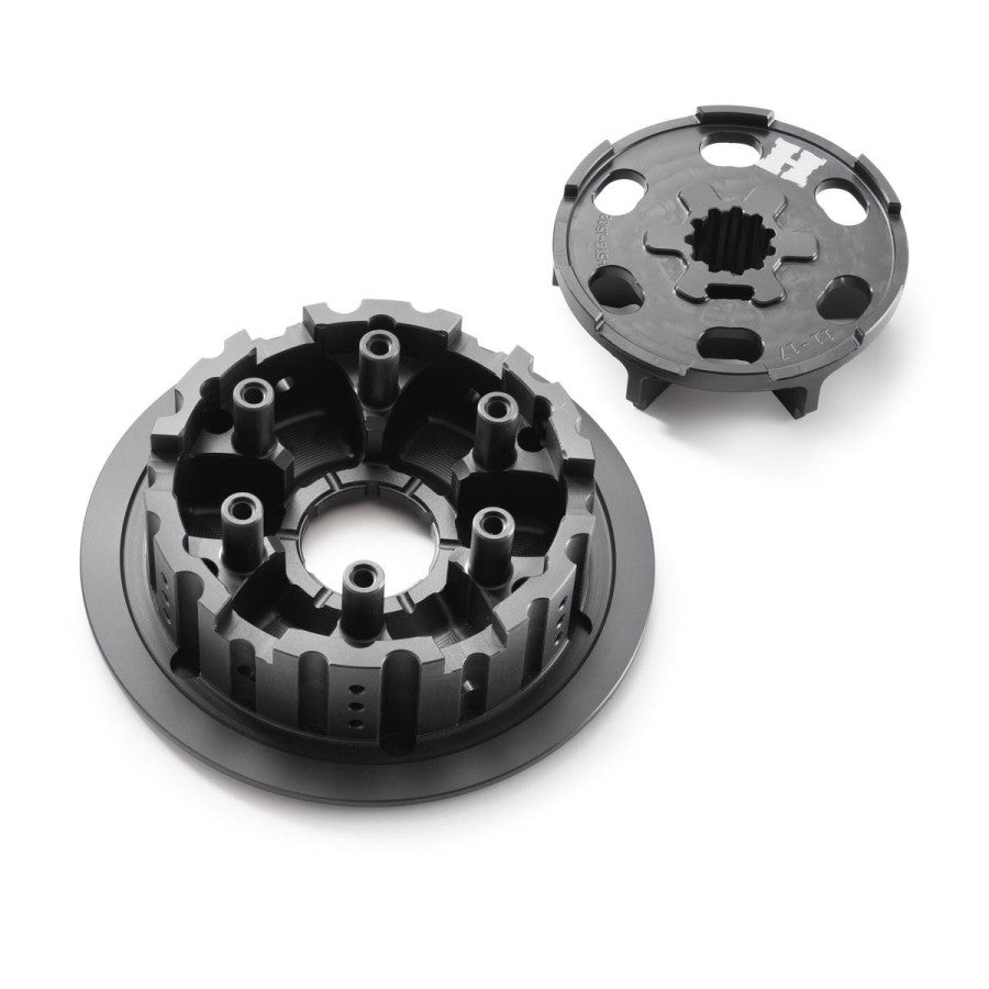 HINSON inner clutch hub
