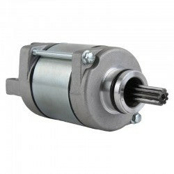 E-STARTER CPL. 0,5KW