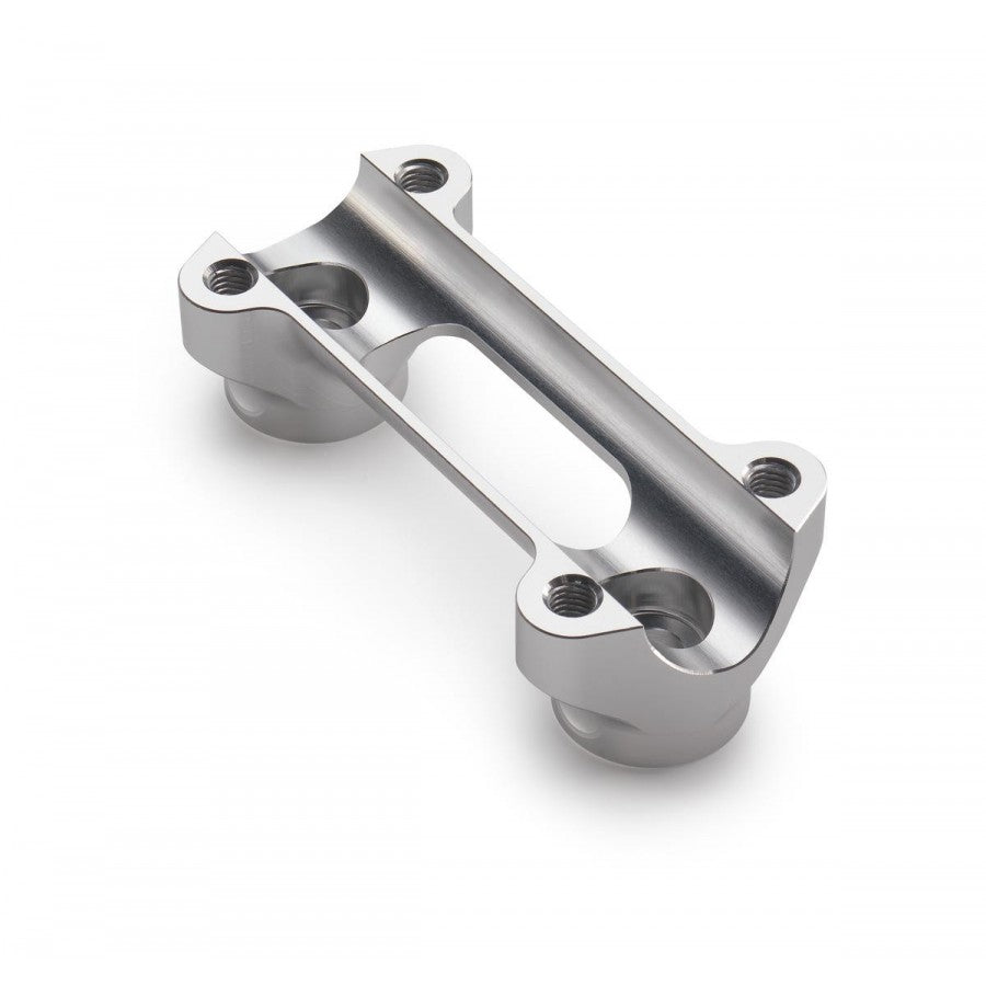 HANDLEBAR RECEPTIVE D28 - H51