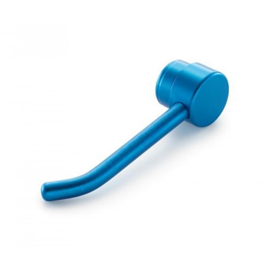 FRONT AXLE PULLER HQV CPL