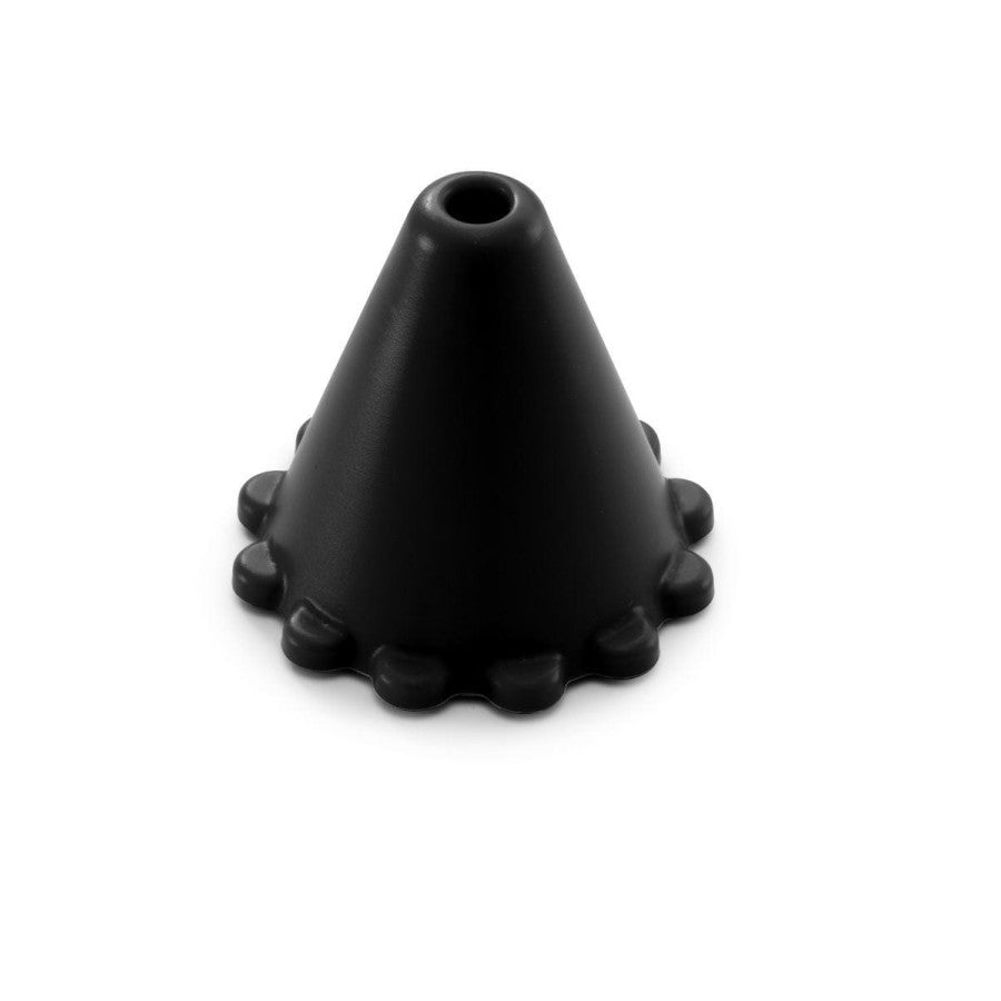 Plug 15-38mm