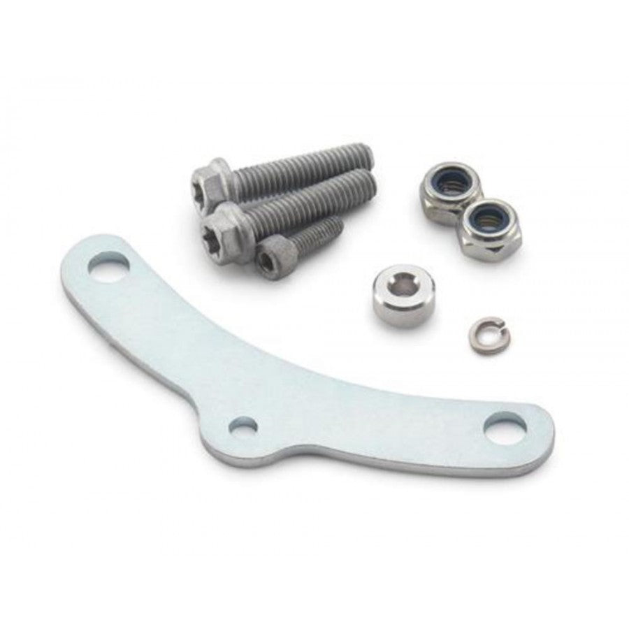 BRACKET SENSOR MAGNET CPL.
