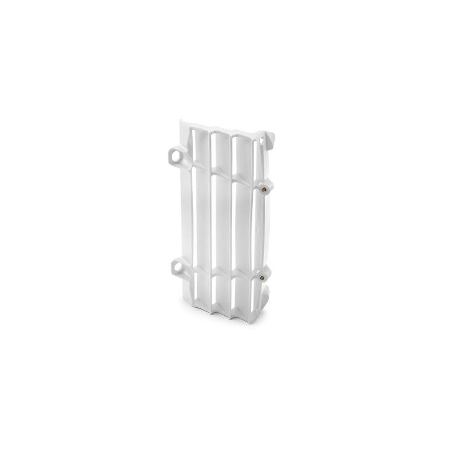 COOLER PROTECTIONS LE A. RI