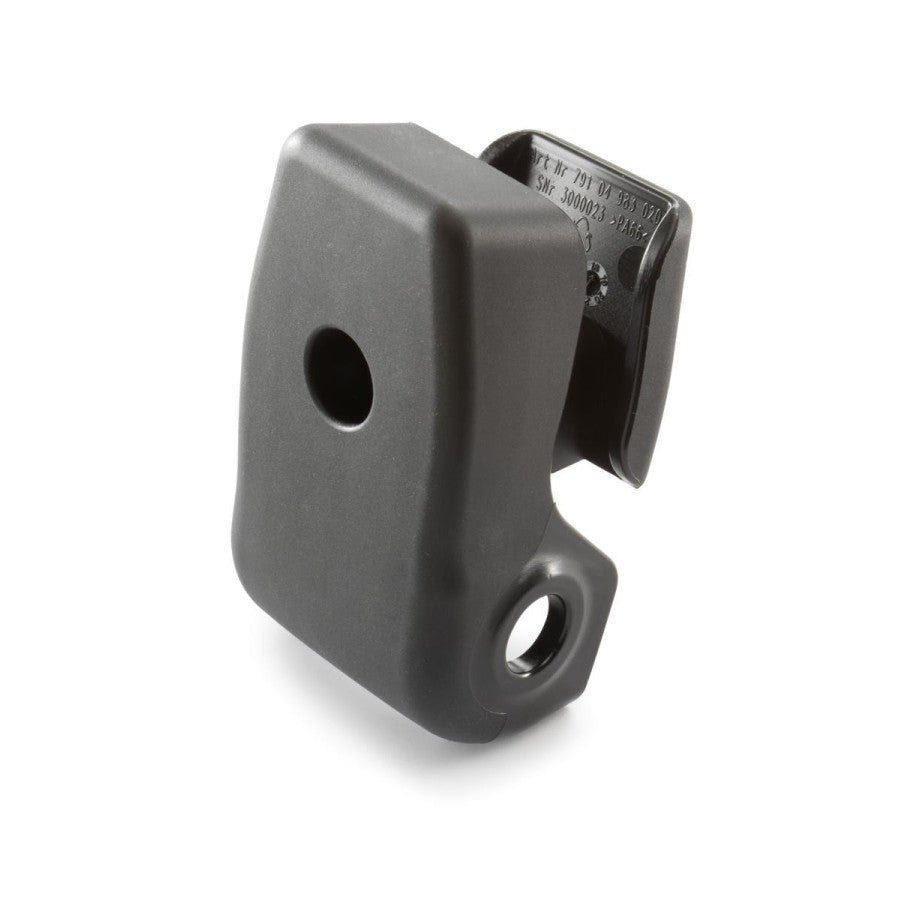 Linkage protection