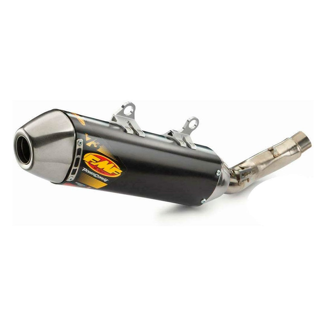 FMF Powercore 4 silencer