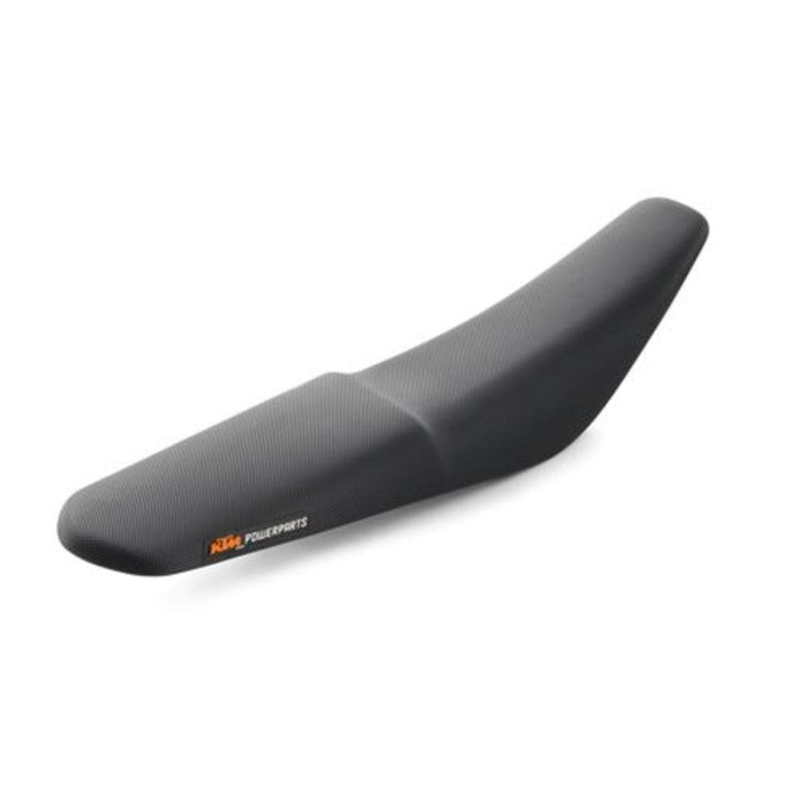 Seat step-up