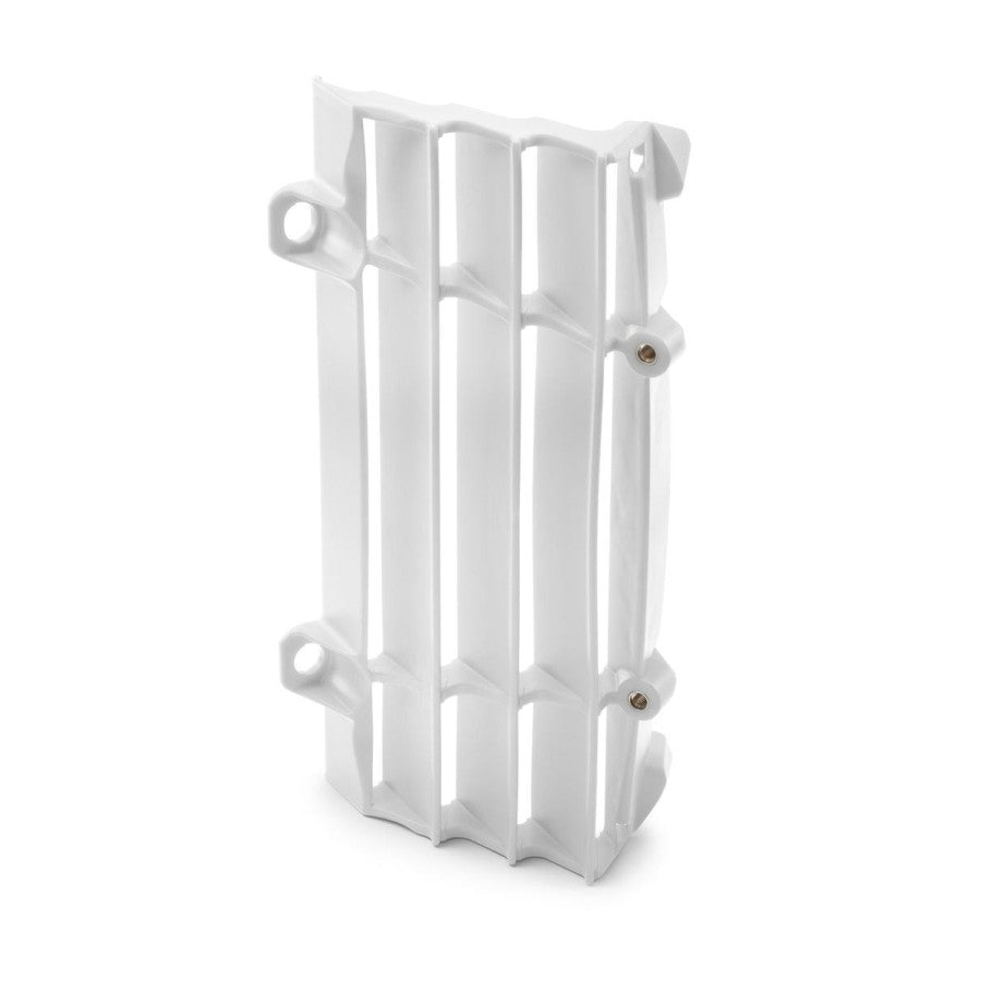 Cooler protection