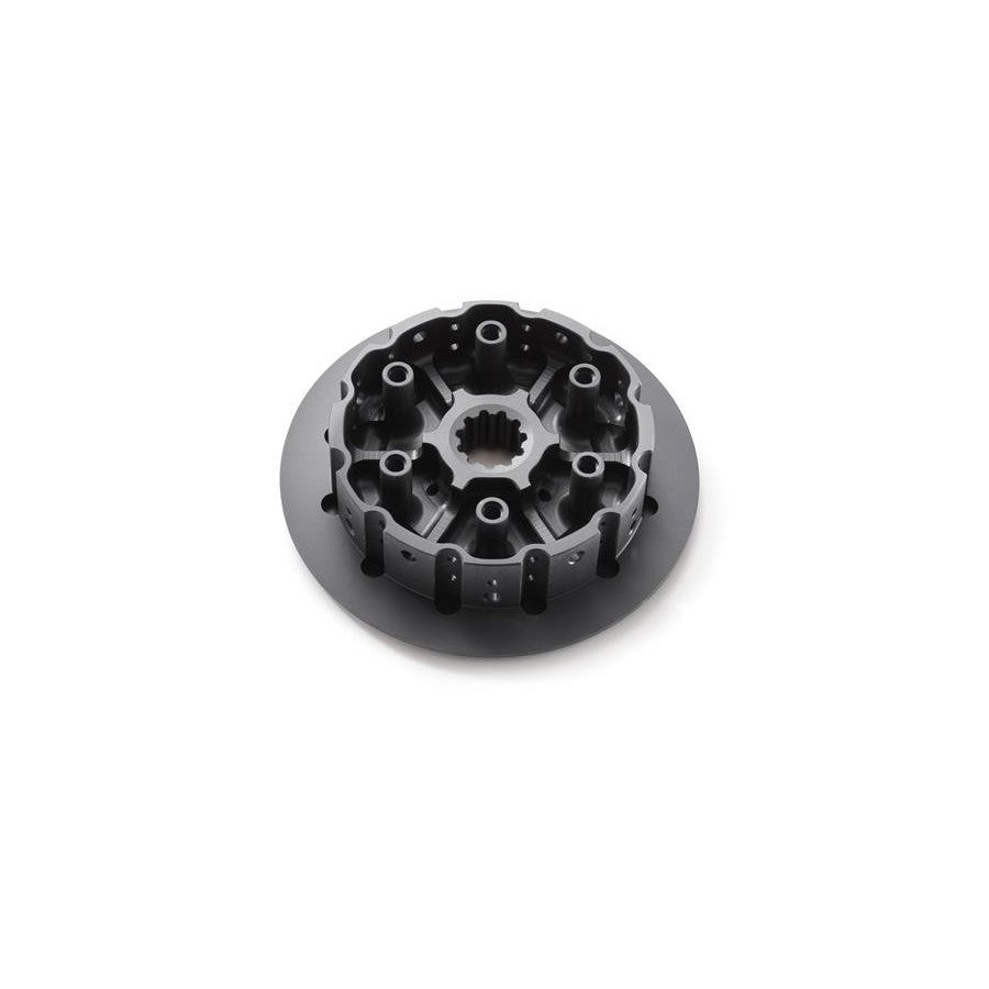 HINSON inner clutch hub