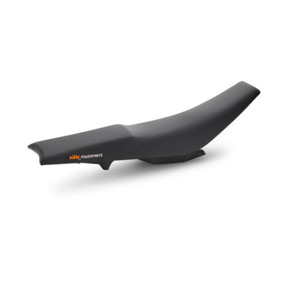 SEAT ''STEP-UP''