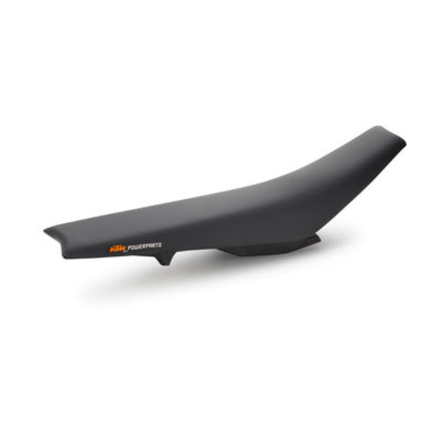 SEAT SOFT