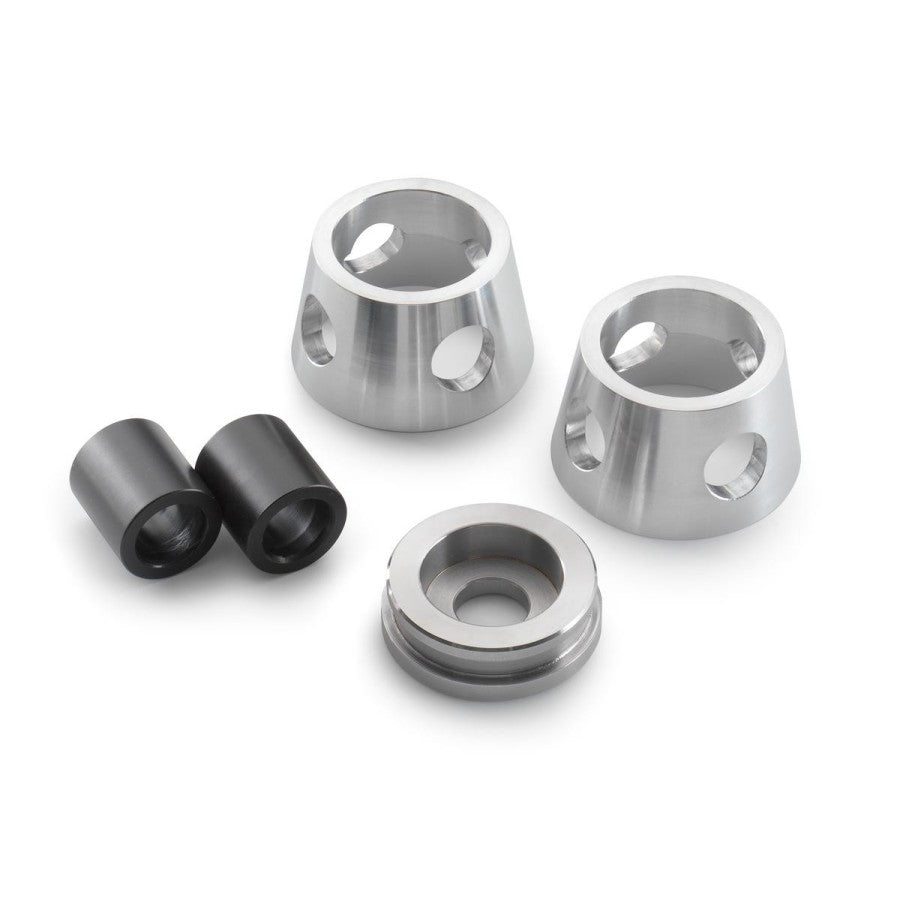 Lowering Kit