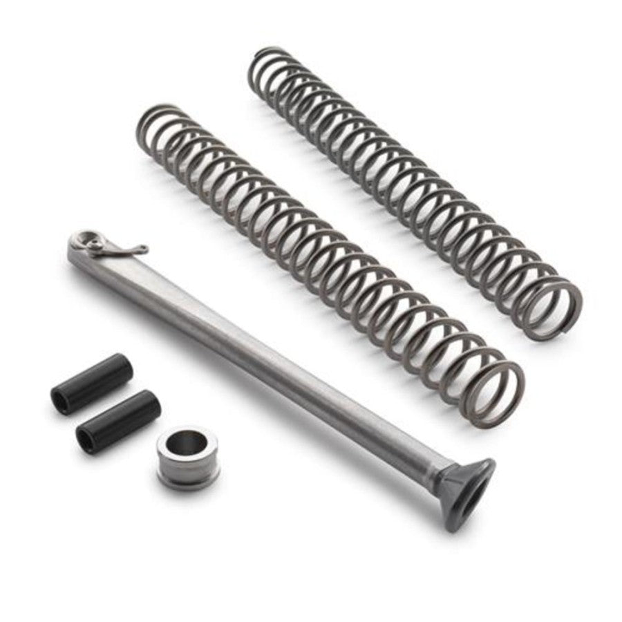 LOW SUSPENSION KIT