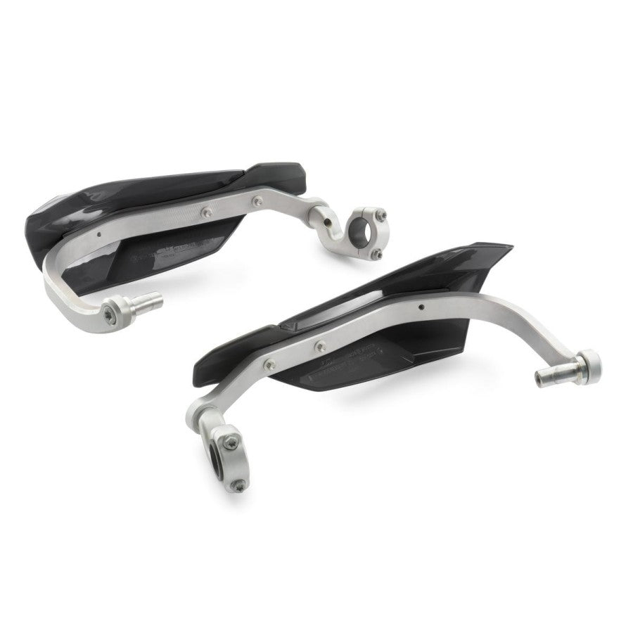 handguard cpl.