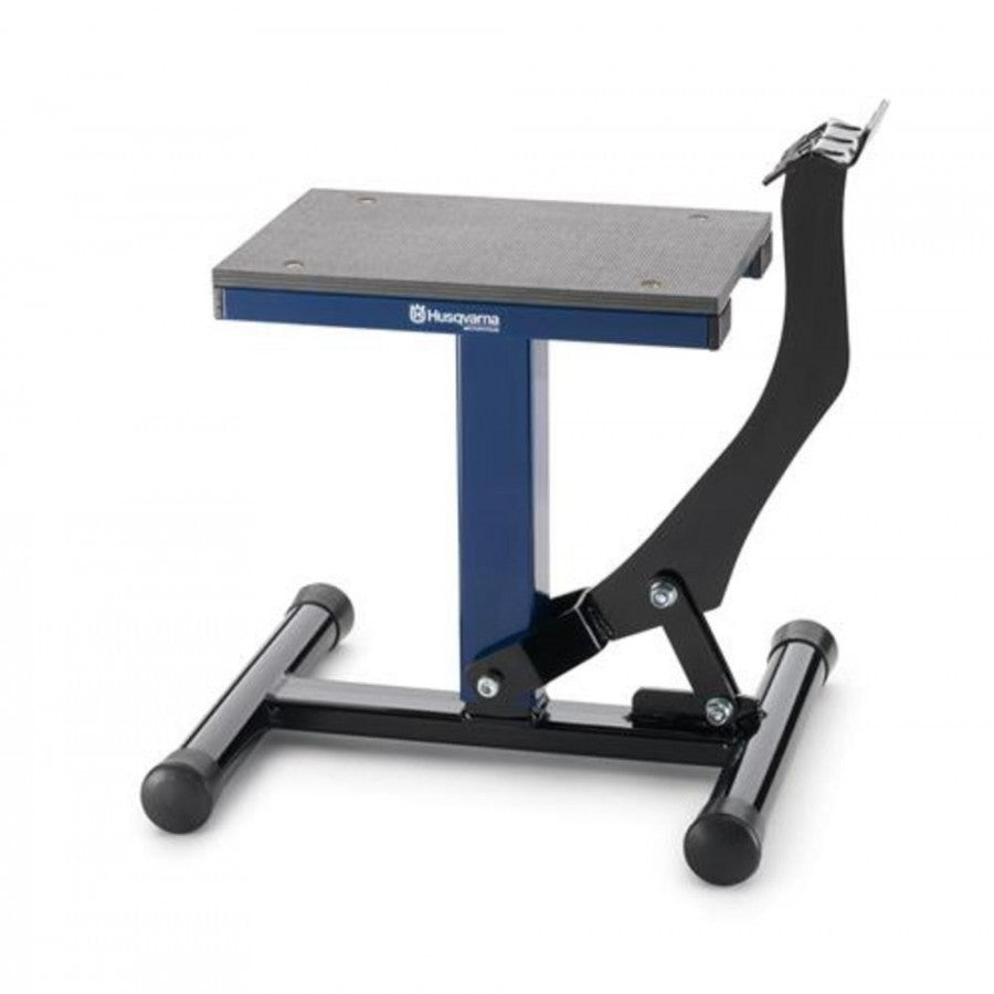LIFT STAND SMR/MINI