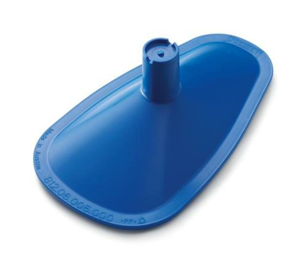 AIRBOX COVER