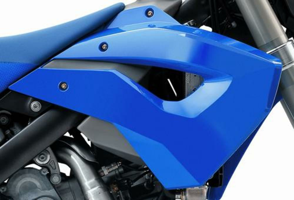 spoilerset blue