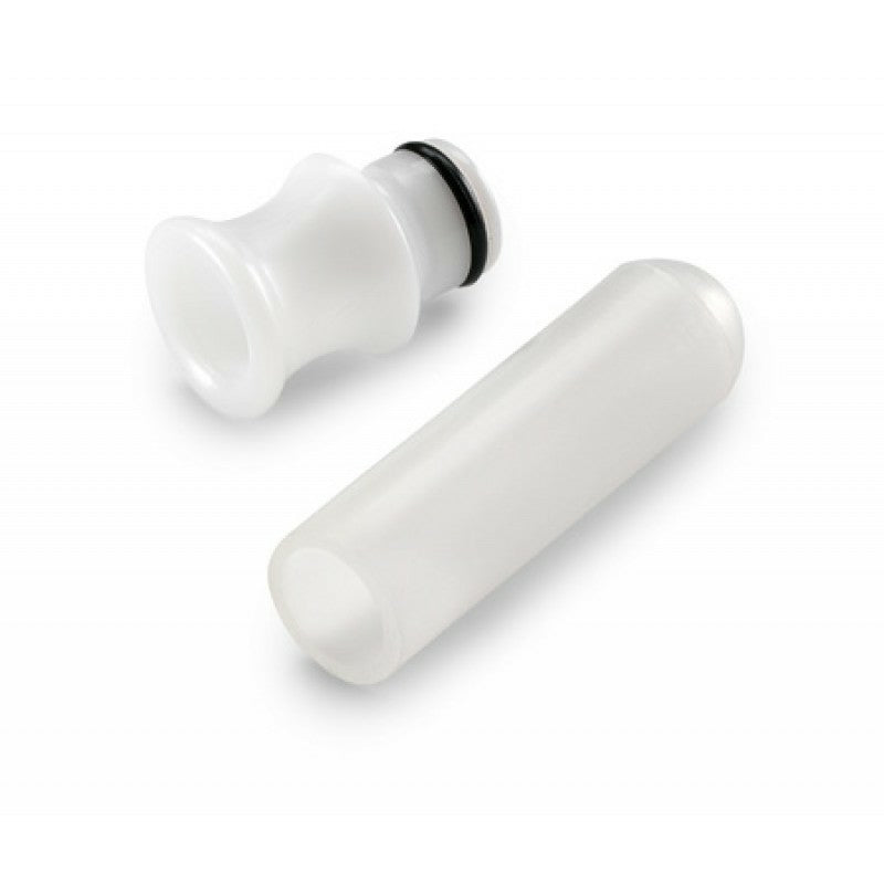 WASH CAP SET