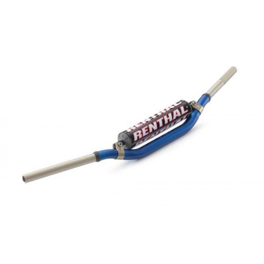 HANDLEBAR TWINWALL RENTHAL 999