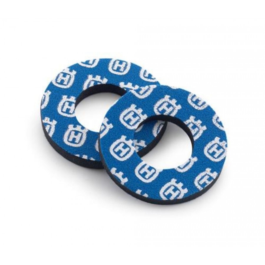GRIP DONUTS SET