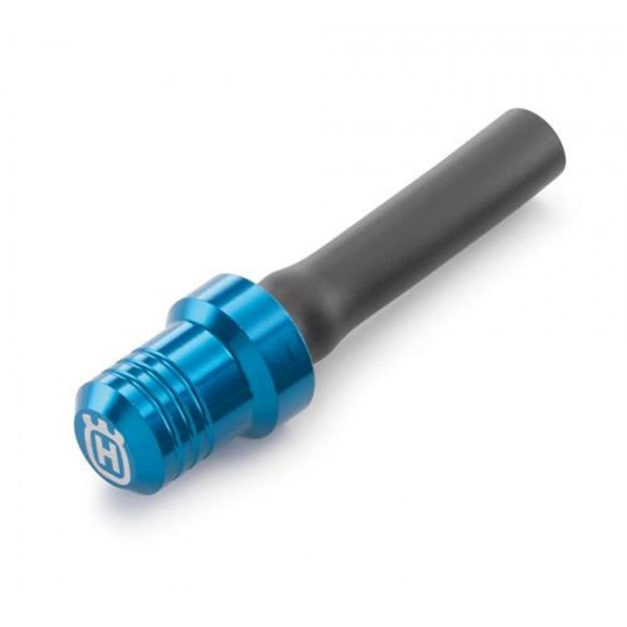 FUEL TANK CAP