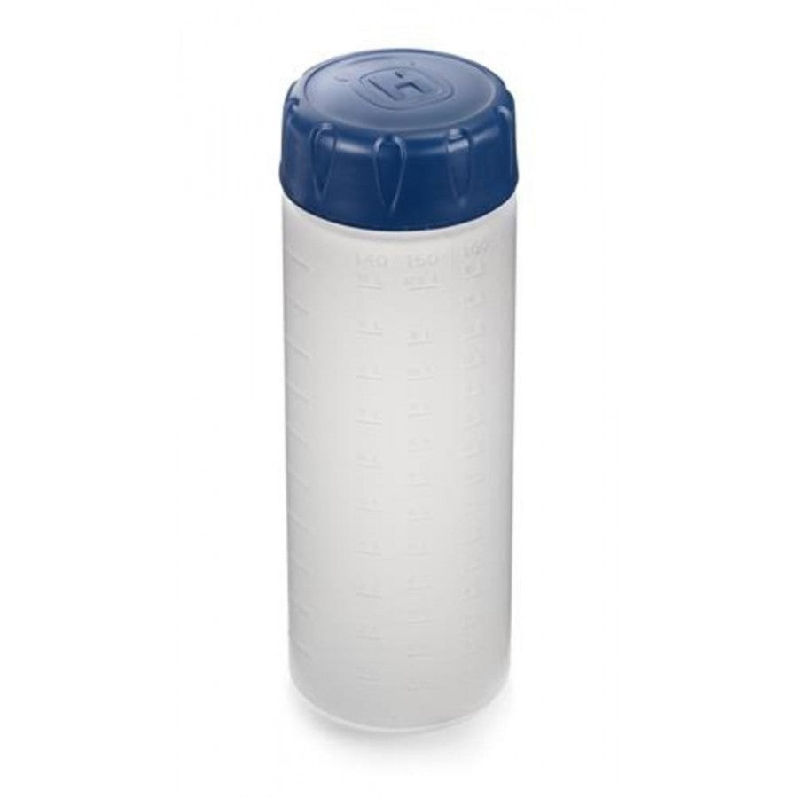 OIL FLASK 250ML