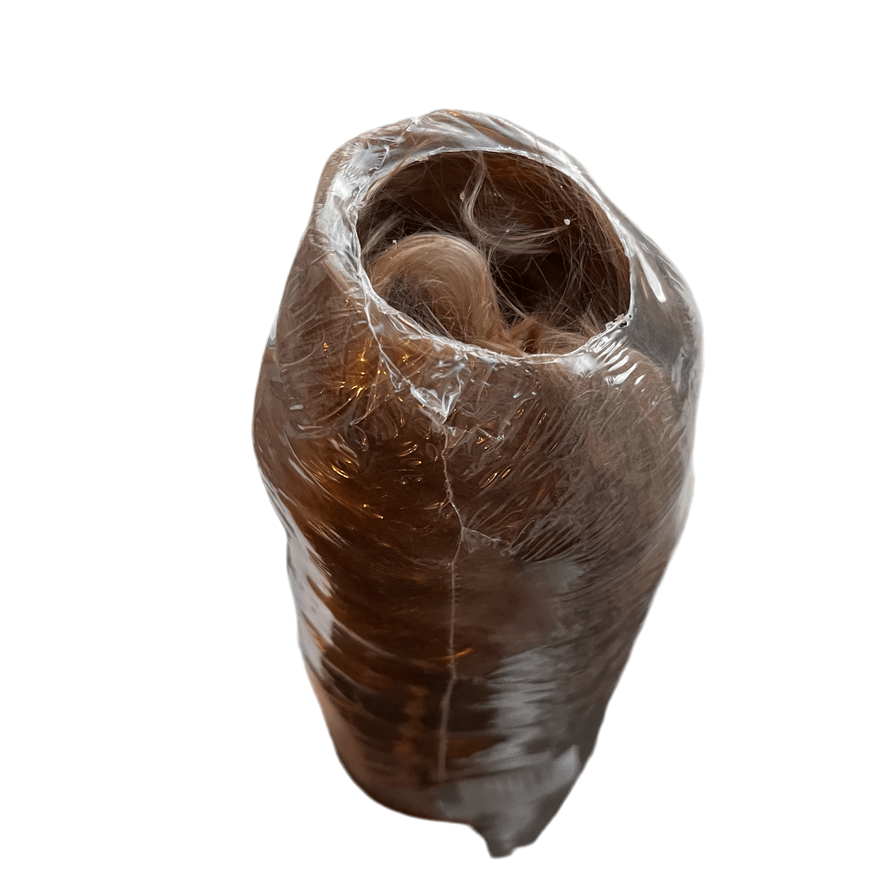 ROCK WOOL SHAPED PART