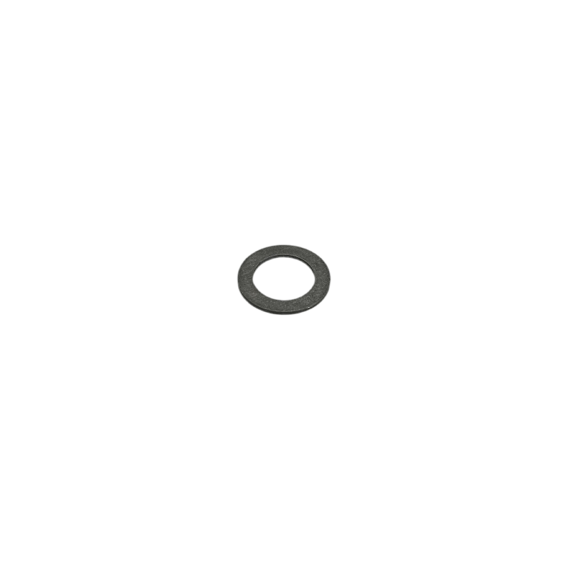 SHIM WASHER DIN988 10X16X1