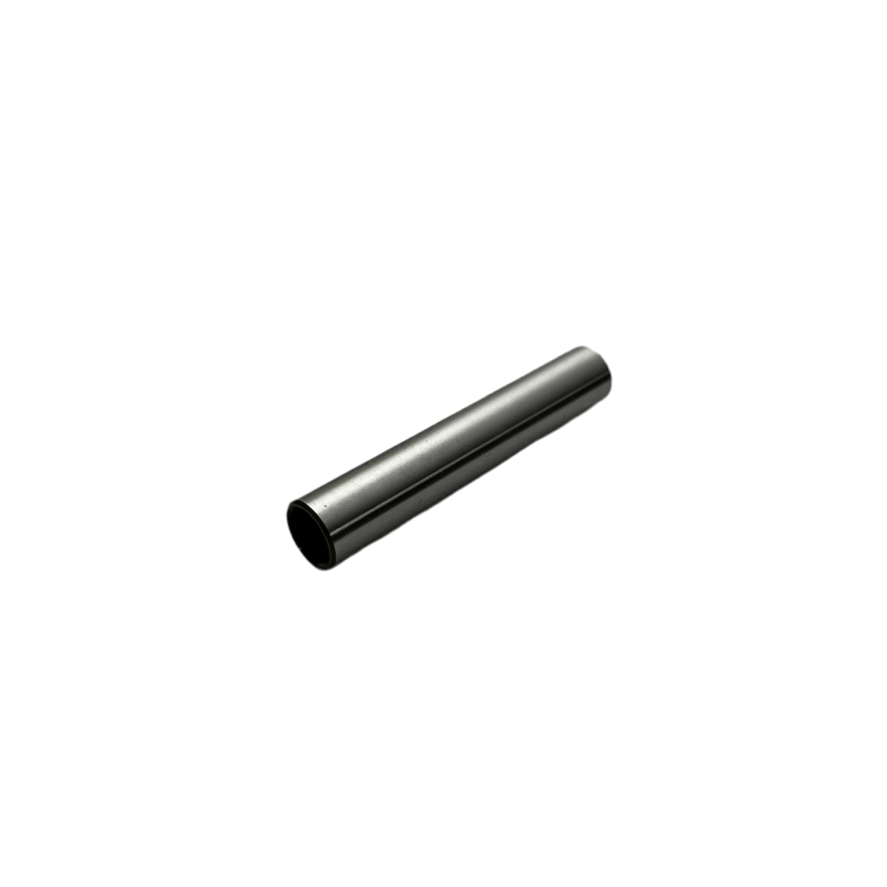 Shift fork shaft (L=66 mm)
