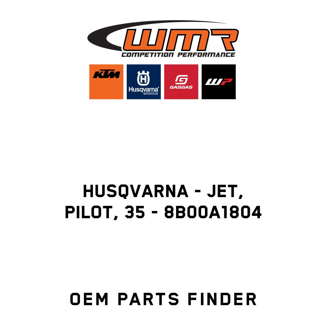 JET, PILOT, 35