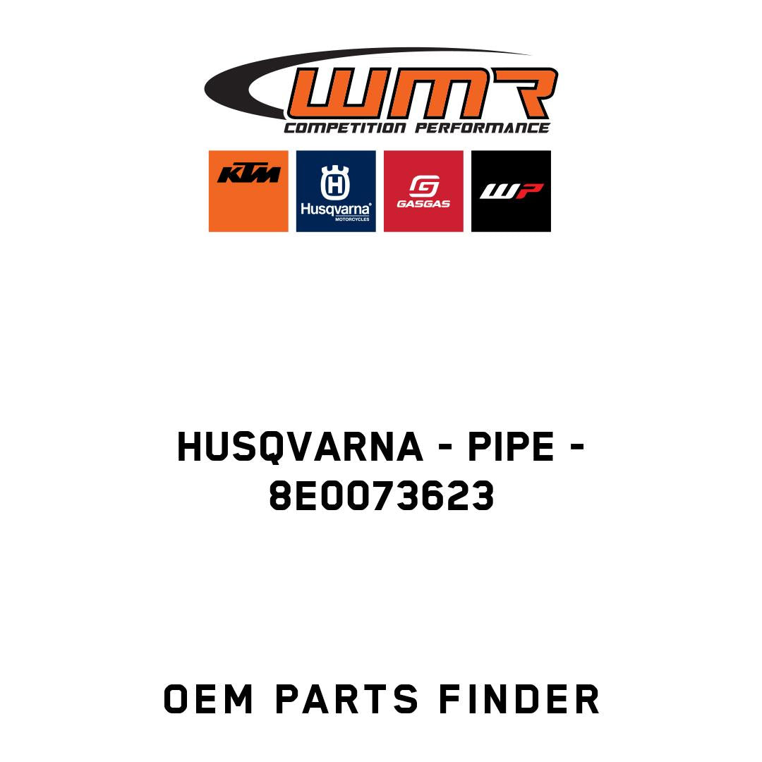 PIPE