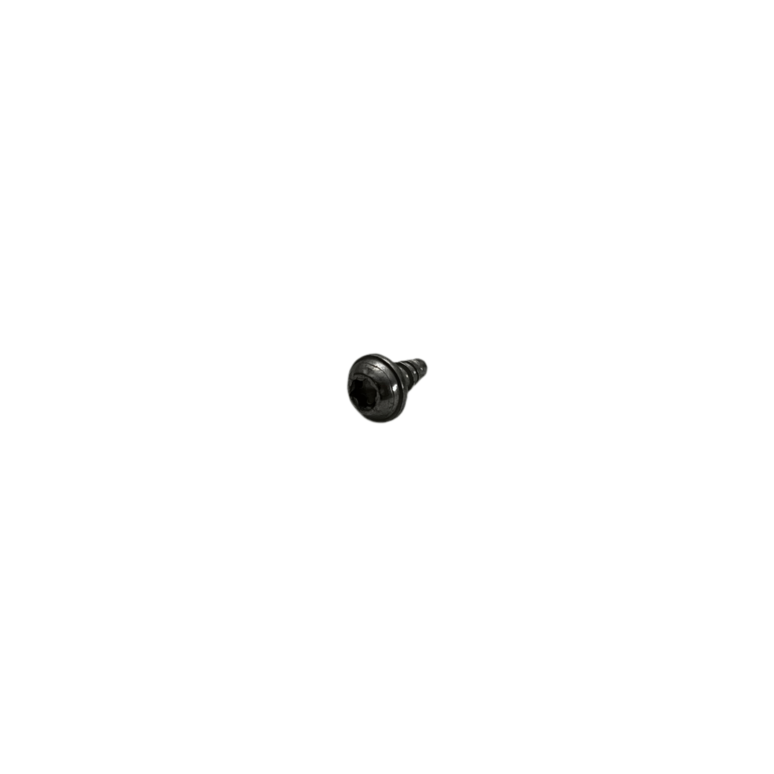 EJOT DELTA PT screw 30X6